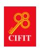 展会标题图片：2023第二十三届中国国际投资贸易洽谈会 投洽会CIFIT