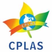 展会标题图片：2023第六届中国（重庆）国际塑料工业展览会 CPLAS