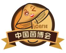 展会标题图片：2023第四届中国食用菌产业博览会