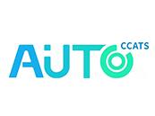 展会标题图片：2023成渝汽车科技与供应链博览会（CCATS）