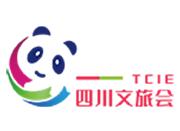 展会标题图片：2023第六届中国（成都） 旅游景区创新发展博览会(四川文旅展TCIE)