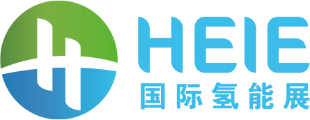 展会标题图片：2023北京国际氢能技术装备展览会