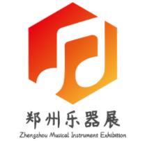展会标题图片：2023中国（郑州）国际乐器产业展览会