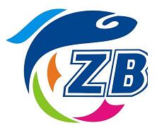 展会标题图片：2023第六届武汉国际渔业博览会暨水产养殖展览会