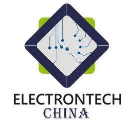 展会标题图片：2024武汉国际电子元器件、材料及生产设备展览会（Electrontech China）