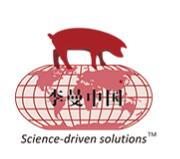 展会标题图片：2023年第11届李曼中国养猪大会暨养猪产业博览会