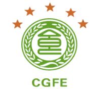 展会标题图片：2023CGFE（第十五届）中国绿色食品博览会