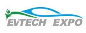 展会标题图片：EVTECH 2024第16届上海国际新能源汽车技术博览会 BTF2024第十三届上海国际新能源锂电池技术展览会