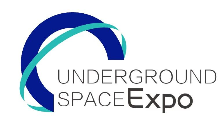 展会标题图片：2023中国（南京）国际地下空间展览会暨长江经济带地下空间大会（地下空间展）