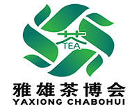 展会标题图片：2023山东济南国际茶博会（济南茶博会）