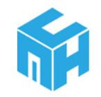 展会标题图片：2023海南第三届绿色建筑建材及装饰材料博览会