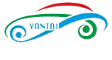 展会标题图片：2023第19届烟台国际汽车工业展览会