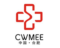 展会标题图片：2025第30届中国中西部（合肥）医疗器械展览会（安徽医疗器械展览会 CWMEE）