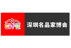 展会标题图片：2024第30届深圳名品家博会