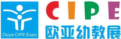展会标题图片：2024第24届欧亚·中国郑州国际幼儿教育博览会（CIPE）
