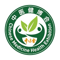 展会标题图片：2023中国国际中医药健康服务（深圳）博览会 暨2023数字中医展览会