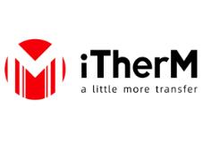 展会标题图片：2025第六届国际热管理材料技术博览会（iTherM）