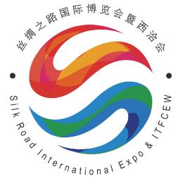 展会标题图片：2023第七届丝绸之路博览会暨中国东西部合作与投资贸易洽谈会（丝博会）