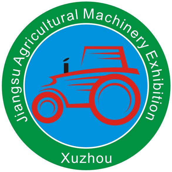 展会标题图片：2024第十七届江苏现代农业装备暨农业机械展览会