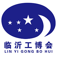 展会标题图片：2023第十六届中国临沂工业装备博览会
