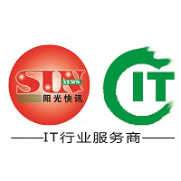 展会标题图片：2024中国(山西)数字产业博览会暨第二届山西IT电子产品博览会