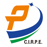 展会标题图片：2024中国潍坊塑料产业(绿色、环保、创新)博览会