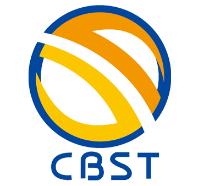 展会标题图片：2025第十三届中国国际饮料工业科技展（CBST)