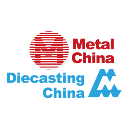 展会标题图片：2024第二十二届中国国际铸造博览会、第十七届中国国际压铸工业展览会