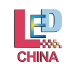 展会标题图片：2024第二十一届深圳国际LED展（LED CHINA）