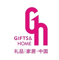 展会标题图片：2024第三十二届中国（深圳）国际礼品及家居用品展览会（深圳礼品展）