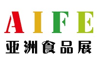 展会标题图片：2024亚洲（北京）国际食品博览会（亚洲食品展 AIFE）