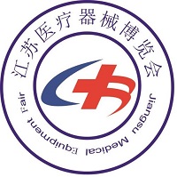 展会标题图片：2024第27届江苏国际医疗器械展览会（江苏医博会 Medical Jiangsu）
