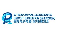 展会标题图片：2024国际电子电路（深圳）展览会
