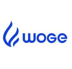 展会标题图片：2023第8届世界石油天然气装备博览会暨采购大会（WOGE）