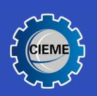 展会标题图片：2024第十届山东（潍坊）机床展览会