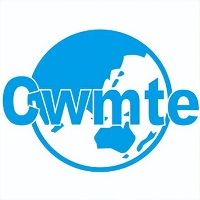 展会标题图片：2025第25届立嘉国际智能装备展览会（CWMTE）