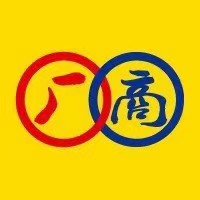 展会标题图片：2025杭州中小工厂展览会