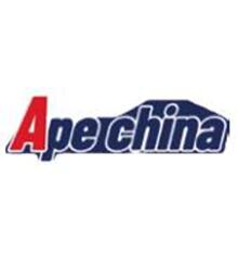 展会标题图片：2025苏州国际汽车零部件及售后市场展览会