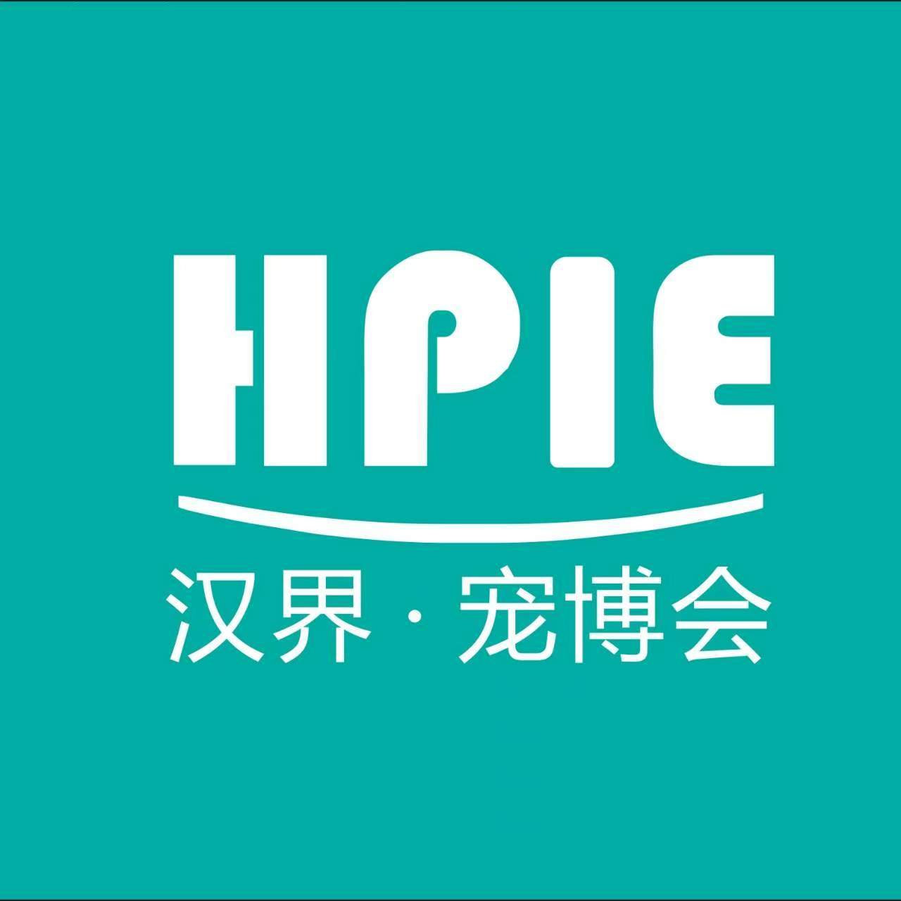 展会标题图片：2024太原宠物产业博览会暨水族用品展