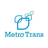 展会标题图片：2025第8届中国国际城市轨道交通展览会暨CAMET论坛（北京-青岛轨道展） 第二届中国城市轨道交通高新技术成果交易会 第二届中国城市轨道交通科普展示会