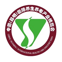 展会标题图片：2024第八届中国（昆明）国际大健康养生养老产业联合博览会暨第三届中国 (昆明) 国际大健康产业联合博览会