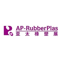 展会标题图片：2024第21届亚太国际塑料橡胶工业展览会
