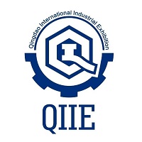 展会标题图片：2025第七届青岛国际工业博览会