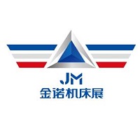 展会标题图片：2025第二十二届中国青岛国际金属加工技术设备展览会（JM2025）暨2025中国国际铝工业展览会