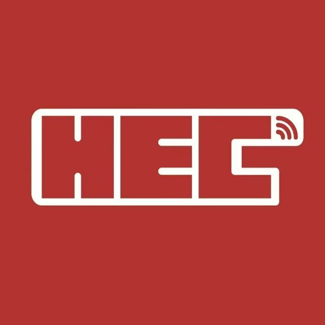 展会标题图片：2025第二十三届中国国际模型博览会（HEC）
