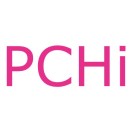 展会标题图片：2026第十六届（杭州）中国国际化妆品个人及家庭护理用品原料展览会（PCHi）