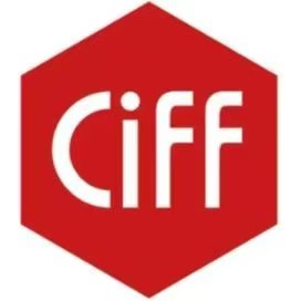 展会标题图片：2025天津国际家居博览会（中国家博会Ciff）
