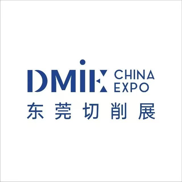 展会标题图片：2026中国（东莞）切削工业装备博览会