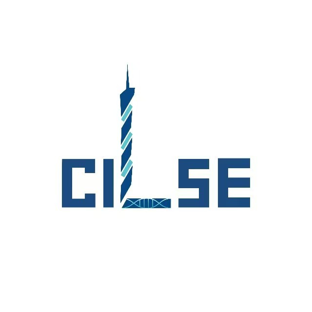 展会标题图片：2025中国生命科学大会暨中国生命科学博览会（CILSE）