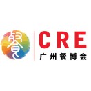 展会标题图片：2025第16届广州酒店餐饮业博览会暨粤港澳大湾区餐饮预制菜产业展览会（CRE 广州餐博会）